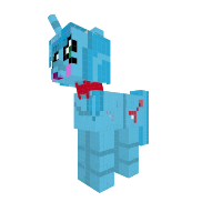 Toy Bonnie