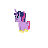 Tvinight pie