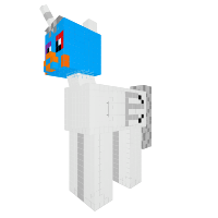 mudkip