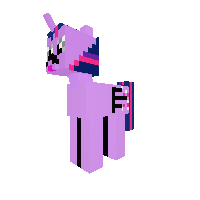thwaiaight sparkle