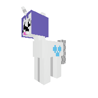rarity