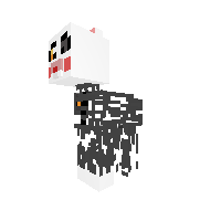 Mangle