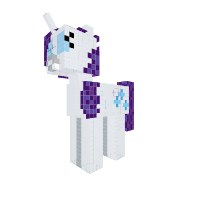 infected changeling rarity