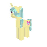DiamondLore