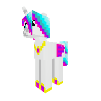 snowkit