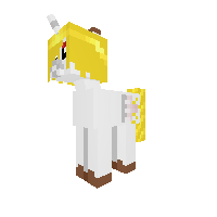 king kazma