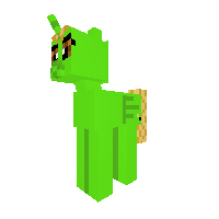 Green Star