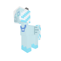 snow drop