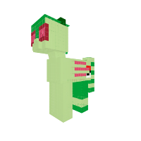 Flygon