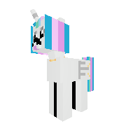 princess celestia