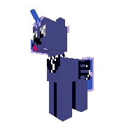 princess luna
