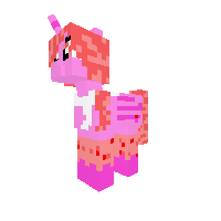 Nether Heart