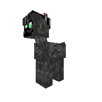 Catty