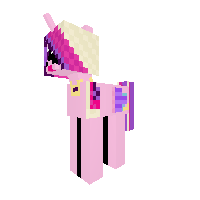 princess cadens