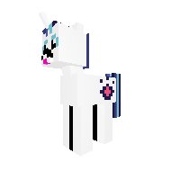 shining armor