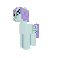 request 1