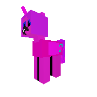 Cristle