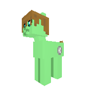 Grazer