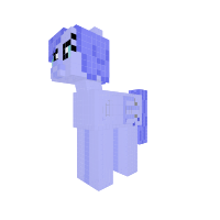 Rain Cloud Alternate