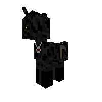 Grim Reaper