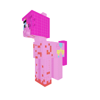 Pinkamena