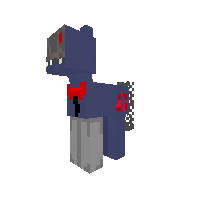 Old Bonnie