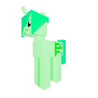 Clover Green