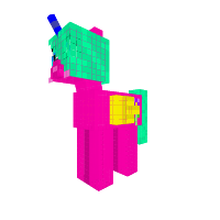 Rose Velt
