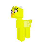 Chica