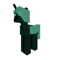 Queen Chrysalis