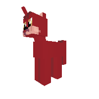 foxy