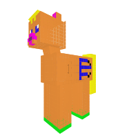 mr noob