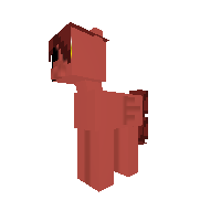fxoy