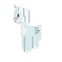 Ice Blues-iceheart