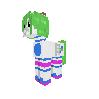 greenila style