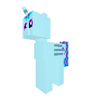 Shimmer