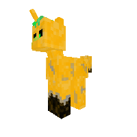 Gold Fred