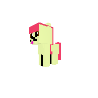 apple bloom
