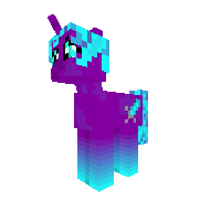 Crafty Diamond