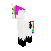 rainbow dash