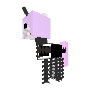 mangel