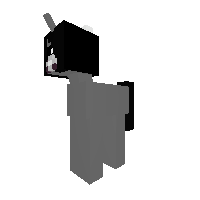 puppet