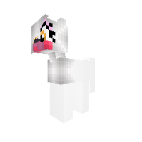 Mangle WIP
