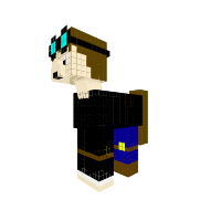 DanTDM
