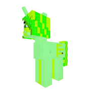 Grass Element
