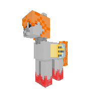 robo Singerviolet