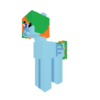 CarrotLight