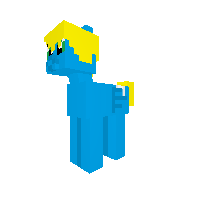 BluesDark