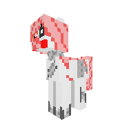 Mangle