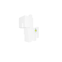 Nether Star Cutie Mark